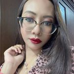 Marilyn_Guerra - @marilyn_guerra27 - Instagram