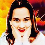 MARILYN GUERRA - @marilynguerraoficial - Instagram