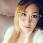 Marilyn Guerra - @marilynguerra.cz - Instagram