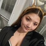 Marilyn Guerra - @gbear03 - Instagram