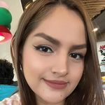 Marilyn Guerra - @marilyn_guerra_16 - Instagram