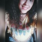 Marilyn Guerra😻 - @guerramarilyn40 - Instagram