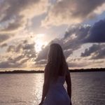 Marilyn Guerra - @marilyn.guerra.7121 - Instagram