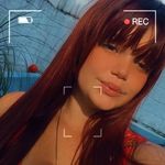 Marilyn Guerra - @is_marslyn - Instagram