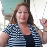 Marilyn Guerra La Pomba - @marilynguerralapomba - Instagram