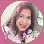Marilyn Guerra Ramos - @marilynguerraramos - Instagram