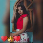 Marilyn N. Guerra Ixcoy - @marilyn.guerra.7547 - Instagram