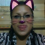 Marilyn Rodriguez Guerra - @marilynrodriguezguerra - Instagram