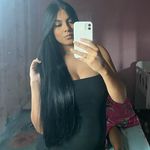 Marilyn Sampaio Guerra - @marilynsampaio - Instagram