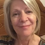 Marilyn Guffey - @msg630 - Instagram