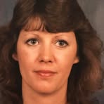 Marilyn Guffey - Facebook