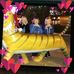 Marilyn Guffey - Facebook