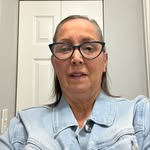 Marilyn Guffey - @marilynguffey714 - Instagram