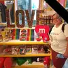 Marilyn Guffey - @marilyn.guffey - TikTok