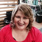 Marilyn Guffey - Facebook