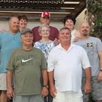 Marilyn Guffey Hoke - @grams.6 - Instagram