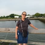 Marilyn Guffey Zambrana - Facebook
