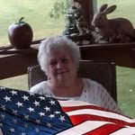 marilyn.guffey.9 - @marilyn.guffey.9 - Instagram
