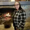 marilynguffey - @marilynguffey - TikTok