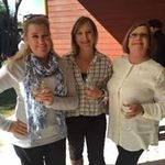 Marilyn Guilfoyle - @mdguilfoyle - Instagram