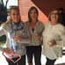 Marilyn Guilfoyle - Facebook