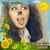 Marilyn Guilfoyle - Facebook