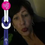 Marilyn Guilfoyle - @marilyn.guilfoyle.96 - Instagram