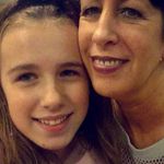 Marilyn Guilfoyle - @guilfoylemarilyn - Instagram