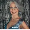Marilyn Survivor Guilfoyle - @marilyn.survivor - TikTok