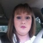 Marilyn guillory - @marilynguillory1206 - Instagram