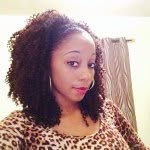 Marilyn Guillory - @twinzie29 - Instagram
