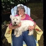 Marilyn Guillory - @marilynguillory - Instagram
