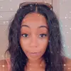 Marilyn Guillory - @marilynguillory1 - TikTok