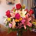 Marilyn Guillory - Facebook