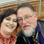 Marilyn Guillory - @marilyn.guillory - Instagram