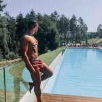 Marilyn Guillory - @guillory4889 - Instagram