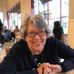 Marilyn Guillory - Facebook