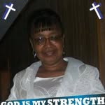 Marilyn Guillory-Robinson - @guilloryrobinson - Instagram