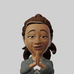 Marylin Guillory - Facebook