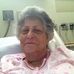 Marilyn Guinn - Facebook
