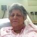 Marilyn Guinn - Facebook