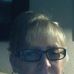 Marilyn Guinn - Facebook