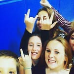 Marilyn Guinn - @xxmarilyn_1 - Instagram
