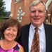 Marilyn Guinn - Facebook