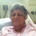 Marilyn Guinn - Facebook
