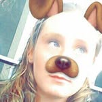Marilyn guinn - @wird_girl_246 - Instagram