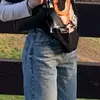 Marilyn Guinn - @marilynguinn433 - TikTok