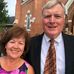 Marilyn Guinn - Facebook