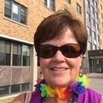 Marilyn Guinn - @marilynguinn - Instagram