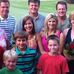Marilyn Guinn - Facebook